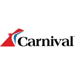 Carnival Cruise Line Logo_546b4934-4026-4c91-bee0-23009835cbf5-prv_150x150