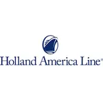 Holland America_150x150
