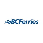 Logo-BC-Ferries-Colour_150x150