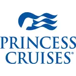 Princess_Cruises_Corp_3line_RGB_2016_150x150