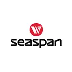 Seaspan_150x150