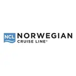 norwegian-cruise-line-logo-png_seeklogo-327626_150x150
